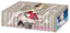 Bushiroad Storage Box Collection Vol. 084 Love Live! Minami Kotori